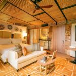 One & Only Resorts